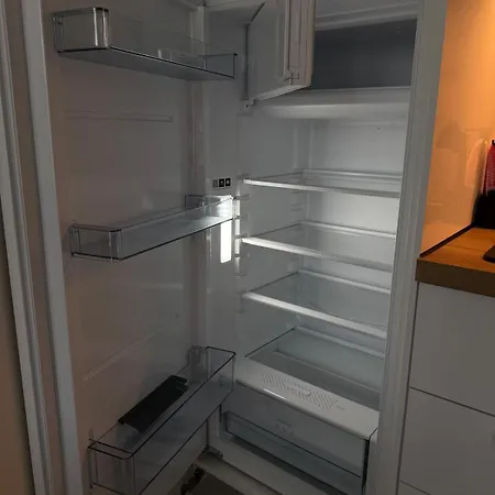 Carree 31 شيمنيتز